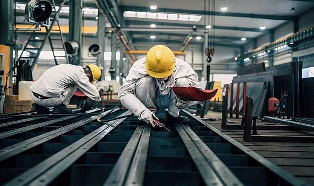 Domaniç Kazan Tamircisi